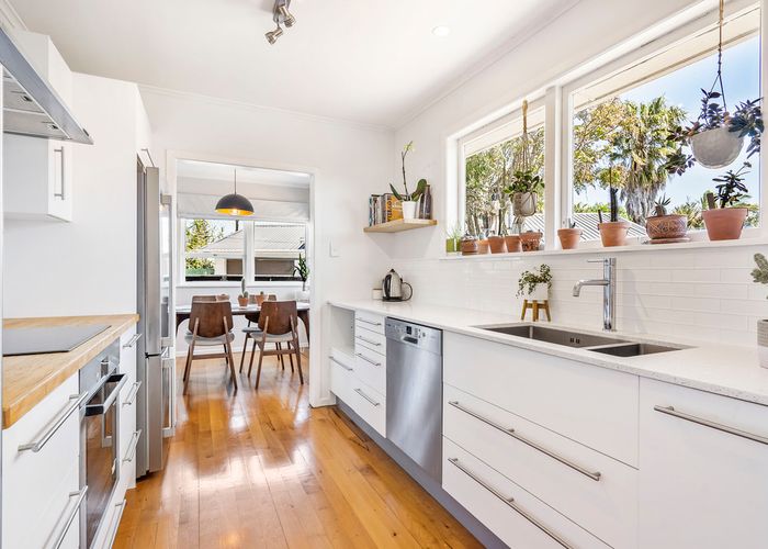  at 1/20 Osprey Street, Pakuranga, Auckland
