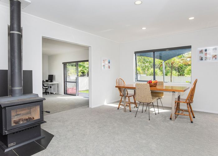  at 493 Nelson Road, Riverdale, Gisborne