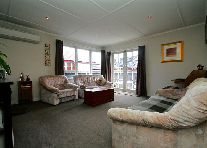  at 1/11 Cottle Street, Avalon, Lower Hutt