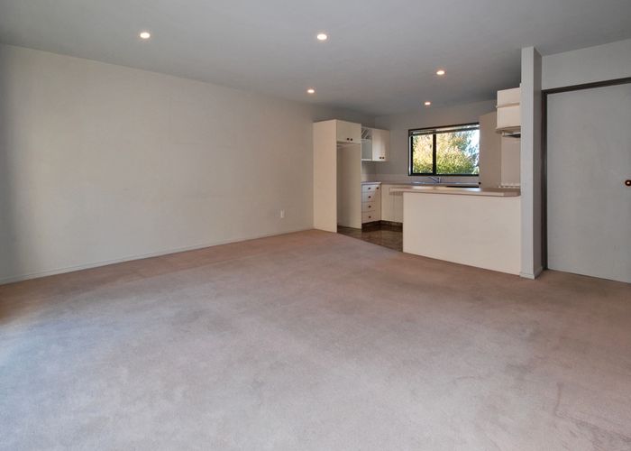 at 3/213 Worcester Street, Christchurch Central, Christchurch