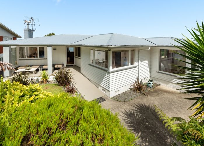  at 246 Grange Road, Otumoetai, Tauranga