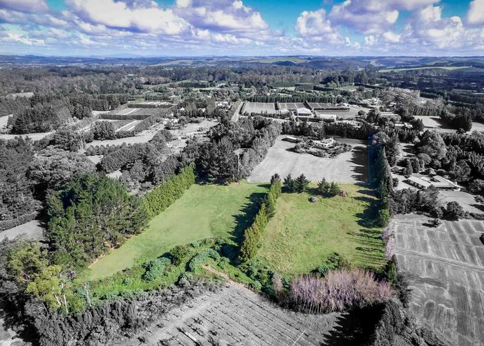  at 160 Waipapa West Road, Waipapa