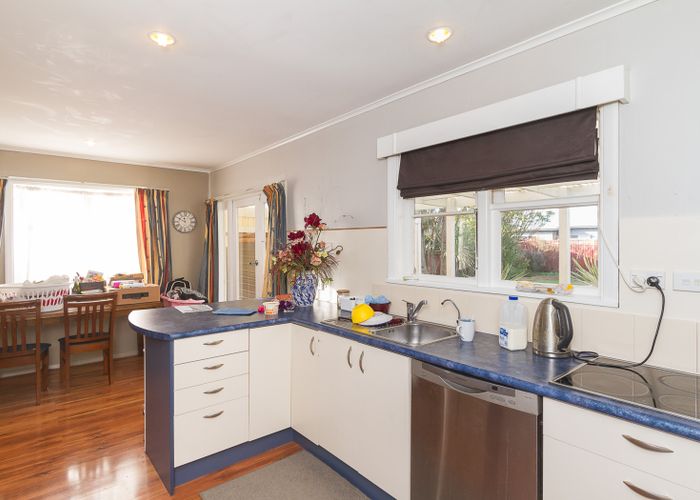  at 30 Routley Crescent, Elderslea, Upper Hutt