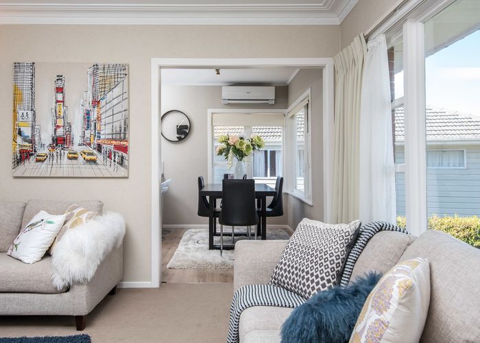  at 26 Andrew Road, Howick, Auckland