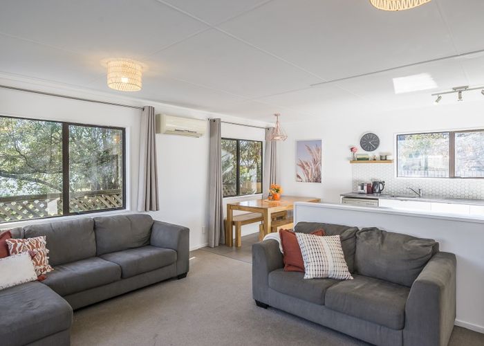  at 49A Leinster Avenue, Raumati South, Paraparaumu