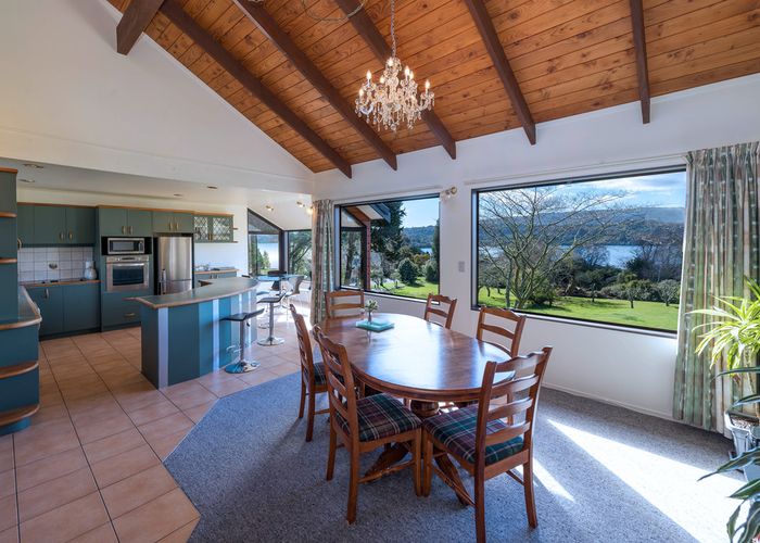  at 291 Spencer Road, Lake Tarawera, Rotorua