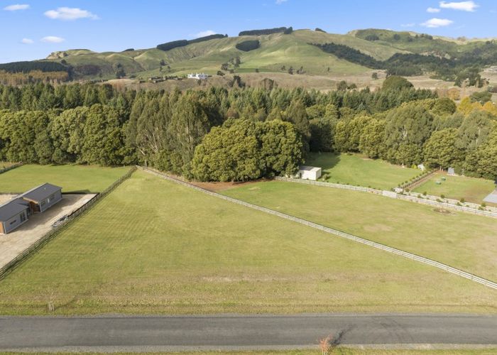  at 18 Lancewood Way, Kinloch, Taupo