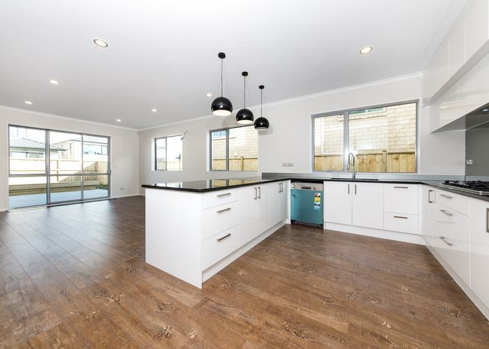  at 9 Tinaku Road, Flat Bush, Auckland