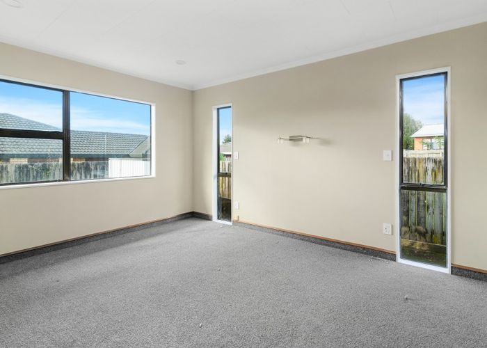  at 158 Pukehangi Road, Pukehangi, Rotorua