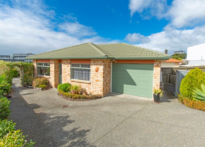  at 87A Elan Place, Stanmore Bay, Whangaparaoa
