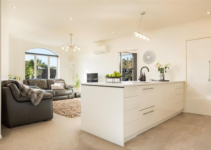  at 11 Rutledge Drive, Springlands, Blenheim