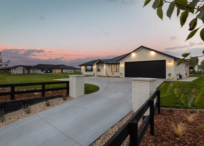  at 85 Sunline Drive, Cambridge, Cambridge