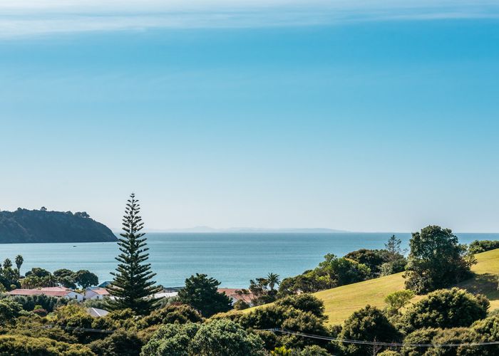  at 19 Victoria Road North , Devonport, Auckland