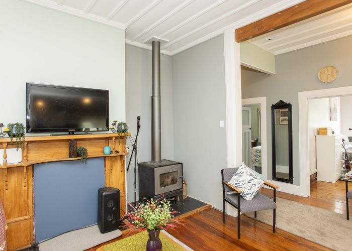  at 2 Kara Street, Outer Kaiti, Gisborne