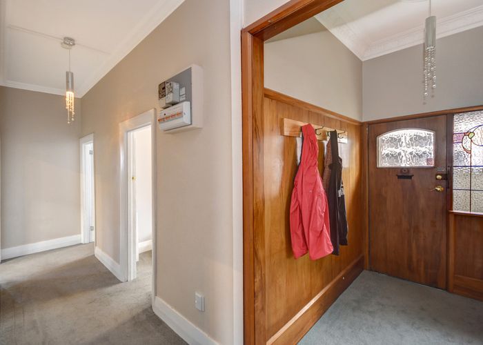  at 87 Richardson Street, Saint Kilda, Dunedin
