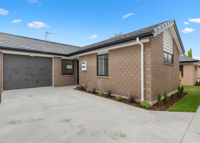  at 0 Heath Rd, Waiharara, Awanui