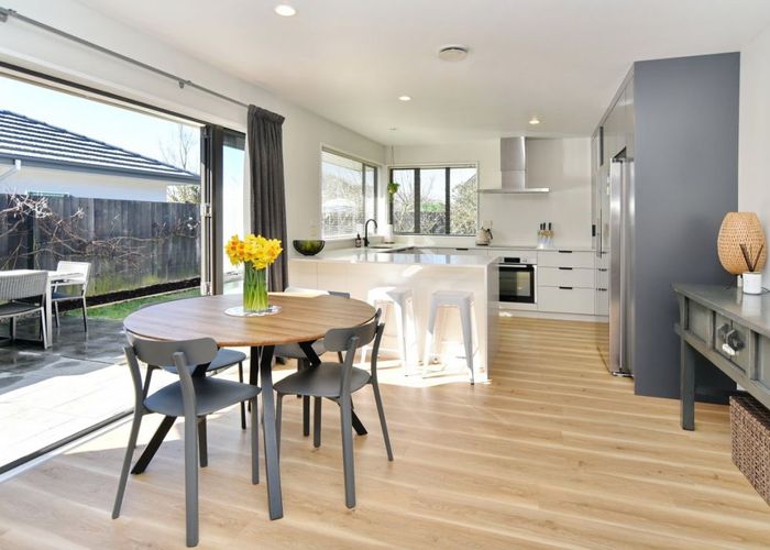  at 10A Puhara Avenue, Parklands, Christchurch
