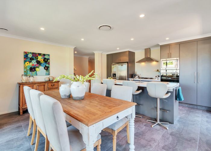  at 28 Castellina Drive, Karaka