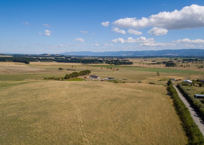  at 184A Glenmorven Road, Morison Bush, Greytown