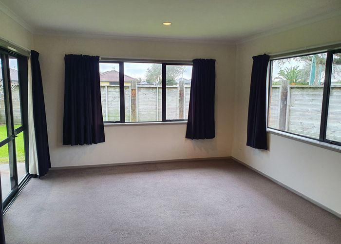  at 28 Emerald Shores Drive, Papamoa Beach, Papamoa