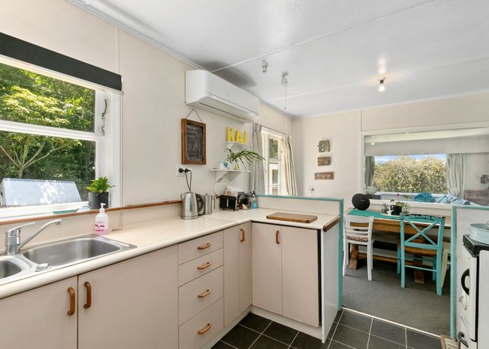  at 19 Puriri Street, Wainuiomata, Lower Hutt