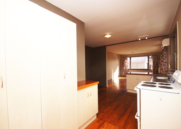  at 8A Matangi Street, Hei Hei, Christchurch