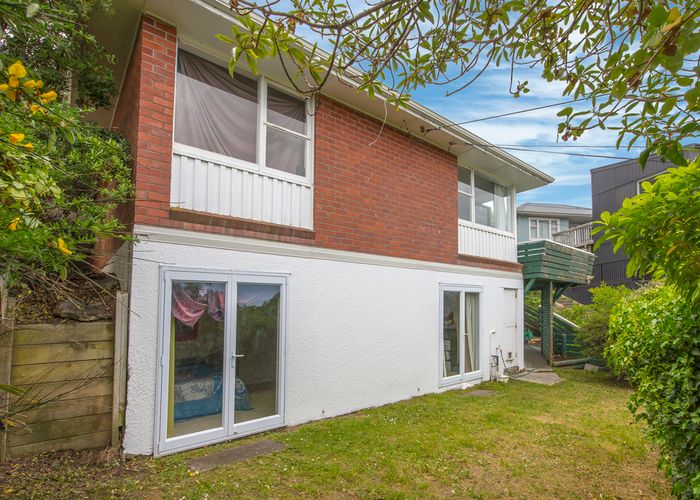  at 129 Maupuia Road, Maupuia, Wellington