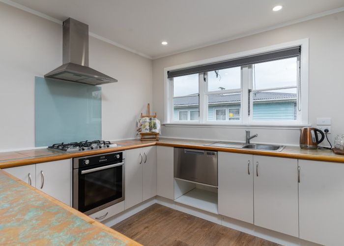  at 108 Cockburn Street, Kuripuni, Masterton