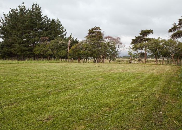  at 820 Tadmore Valley Road, TADMOR, WAKEFIELD