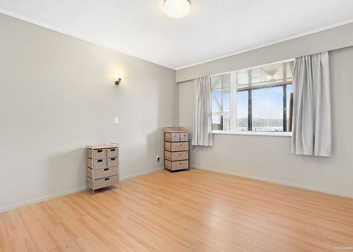  at 5/242 Shirley Road, Papatoetoe, Auckland