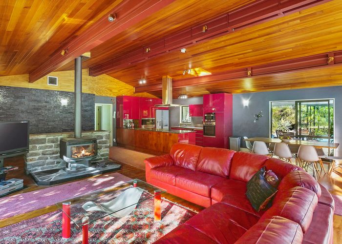  at 175 Seabridge Road, Christchurch