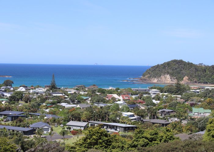  at 2E Clements Road, Matapouri, Whangarei