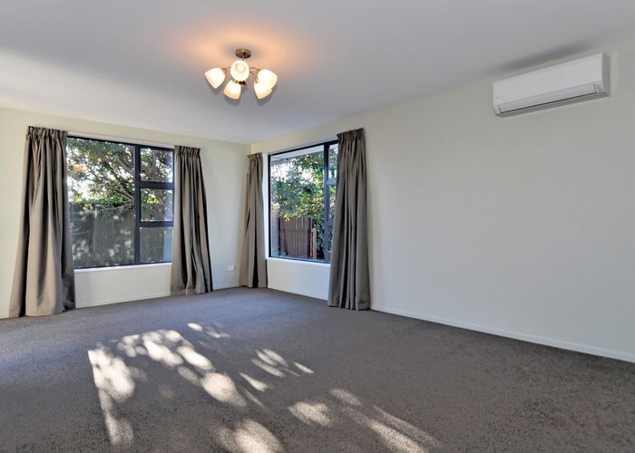 Free property data for 140 Halswell Junction Road, Halswell