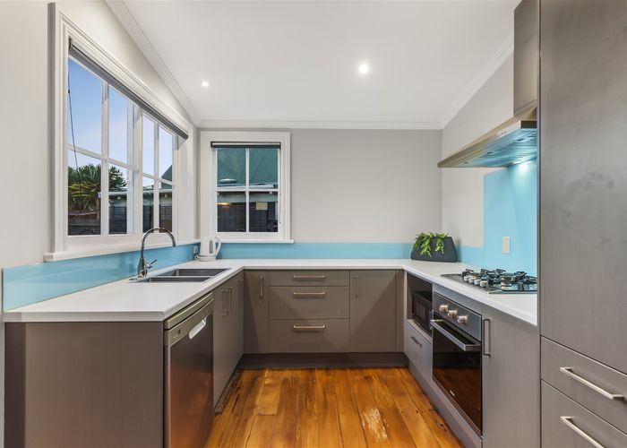  at 7 Alba Road, Epsom, Auckland