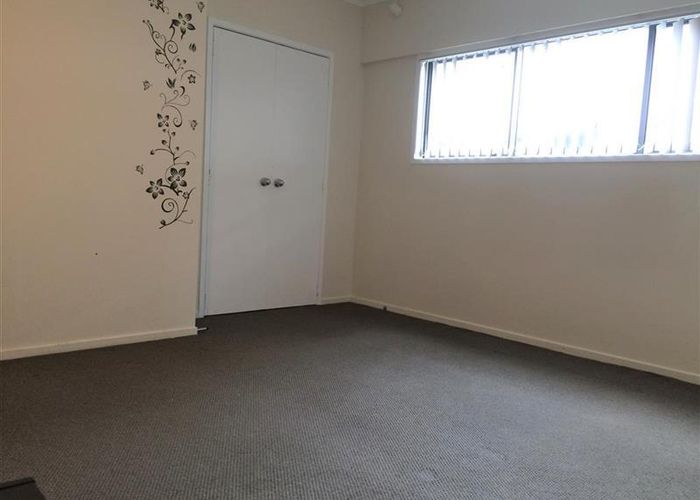  at 31 Calluna Crescent, Totara Heights, Auckland