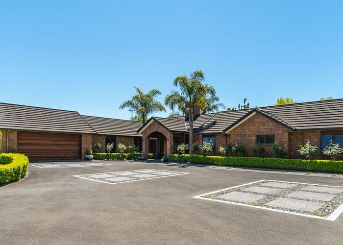  at 150 Munro Road, Minden, Tauranga