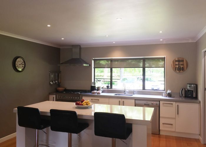  at 347 Vaile Road, Newstead