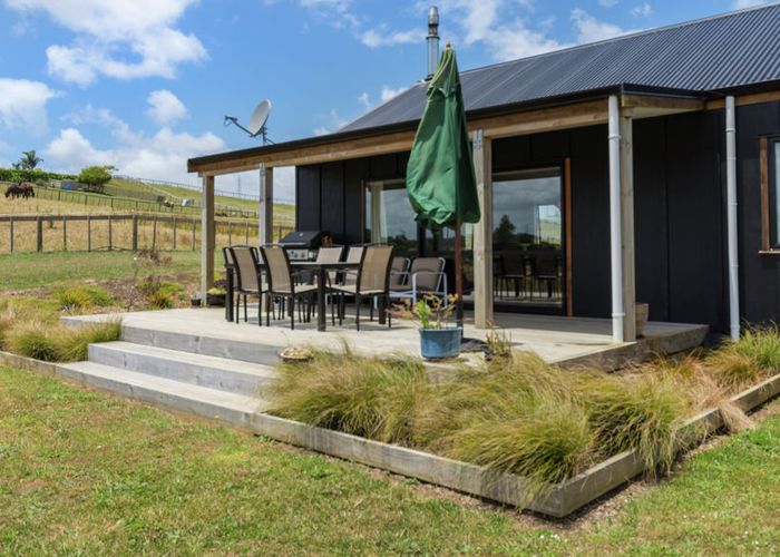  at 5 Bruce Road, Waerenga