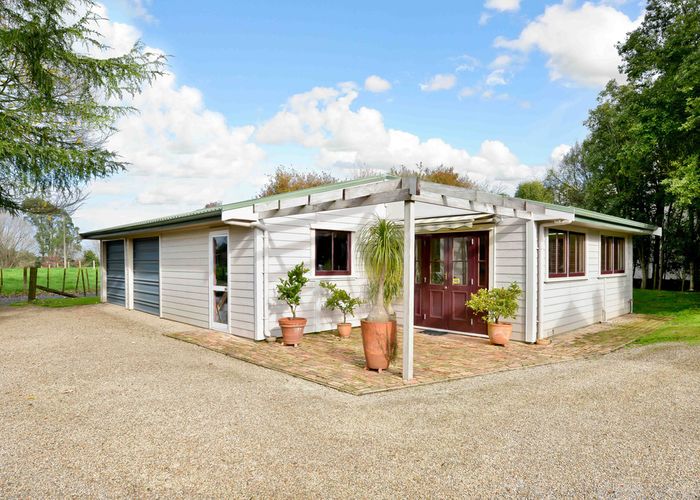  at 2/3116 Ohaupo Road, Hamilton