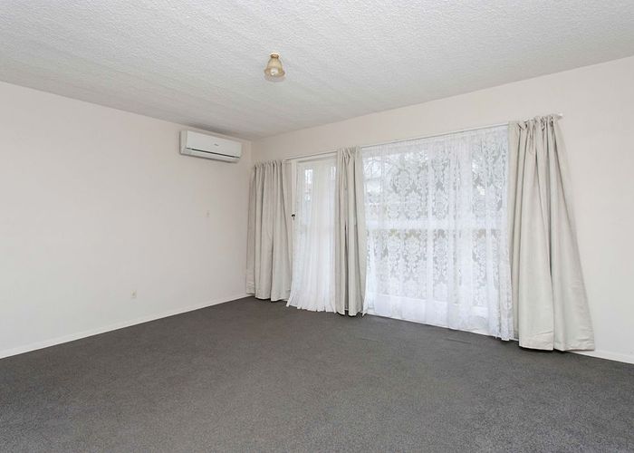  at 3/135 Huxley Street, Sydenham, Christchurch