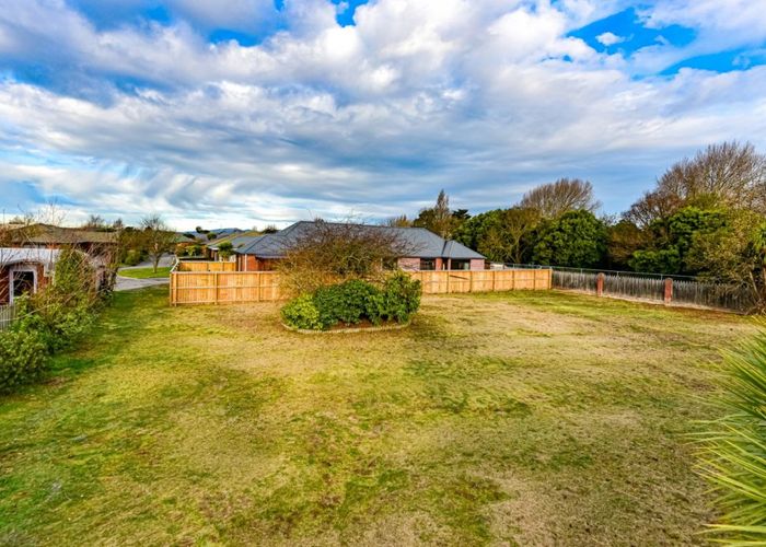  at 10 Thoresby Mews, Avonhead, Christchurch