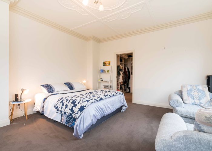  at 6 Queen Street, North Dunedin, Dunedin