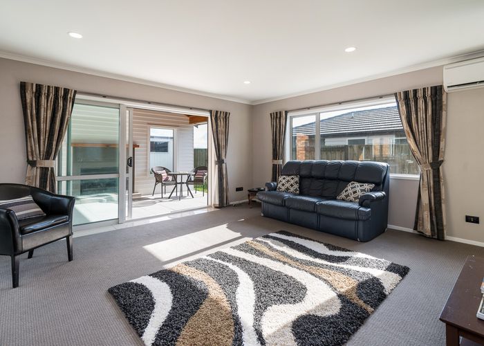  at 77 Carroll Place, Owhata, Rotorua