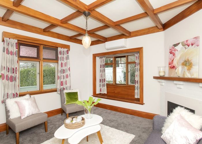  at 476 Palmerston Road, Te Hapara, Gisborne