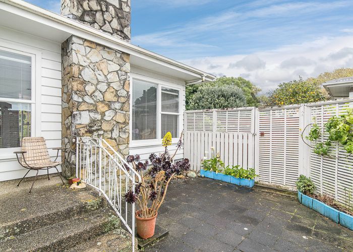  at 54 Ngaio Road, Waikanae