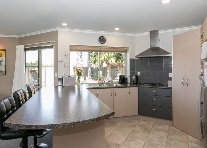  at 18 Forbury Way, Taradale, Napier
