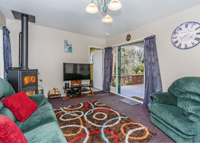  at 55A Jocelyn Street, Casebrook, Christchurch