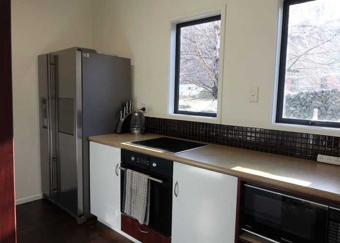  at 1 Yewlett Crescent, Frankton, Queenstown