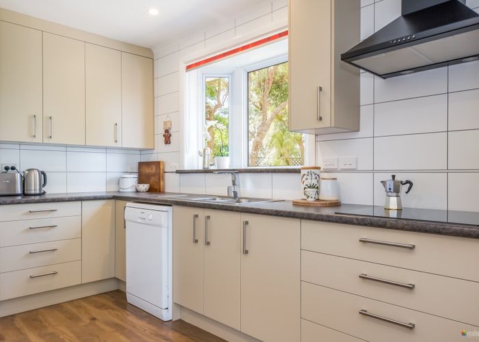  at 11 Foster Street, Taita, Lower Hutt