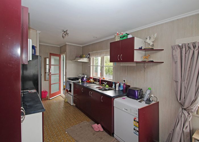  at 25 Morris Spence Avenue, Onekawa, Napier